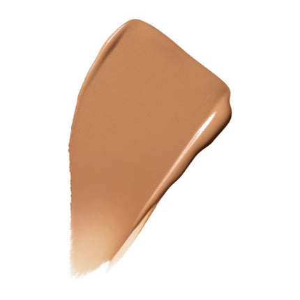 MAC Cosmetics Studio Fix Fluid SPF 15 NC45.5 Foundation - 30ml