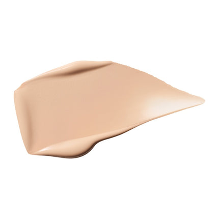 MAC Cosmetics Studio Fix Fluid SPF 15 NC5 Foundation - 30ml