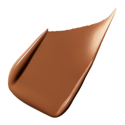 MAC Cosmetics Studio Fix Fluid SPF 15 NC50 Foundation - 30ml