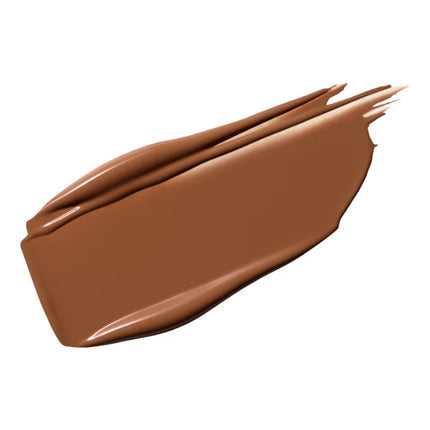 MAC Cosmetics Studio Fix Fluid SPF 15 NC55 Foundation - 30ml