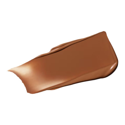 MAC Cosmetics Studio Fix Fluid SPF 15 NC58 Foundation - 30ml