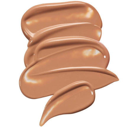 MAC Cosmetics Studio Fix Fluid SPF 15 NW40 Foundation - 30ml