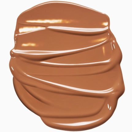 MAC Cosmetics Studio Fix Fluid SPF 15 NW43 Foundation - 30ml