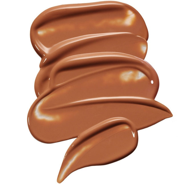 MAC Cosmetics Studio Fix Fluid SPF 15 NW45 Foundation - 30ml