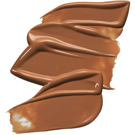 MAC Cosmetics Studio Fix Fluid SPF 15 NW47 Foundation - 30ml