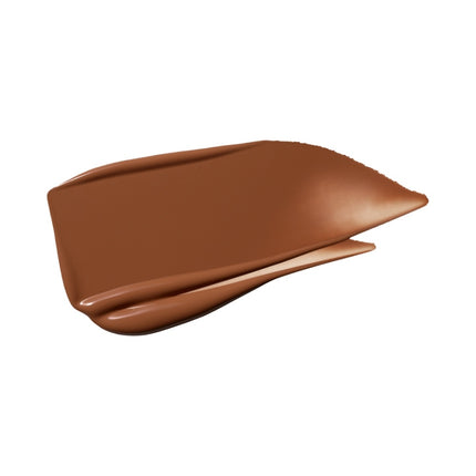 MAC Cosmetics Studio Fix Fluid SPF 15 NW50 Foundation - 30ml