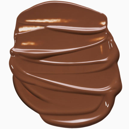 MAC Cosmetics Studio Fix Fluid SPF 15 NW55 Foundation - 30ml