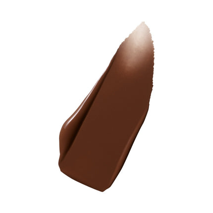 MAC Cosmetics Studio Fix Fluid SPF 15 NW58 Foundation - 30ml