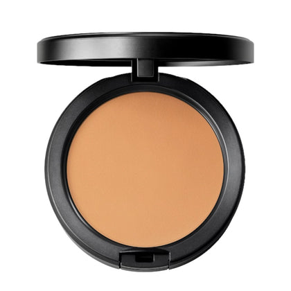 MAC Cosmetics Studio Fix Powder Plus Foundation - 15g