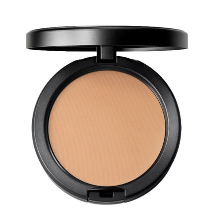 MAC Cosmetics Studio Fix Powder Plus Foundation - 15g