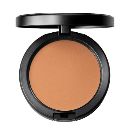 MAC Cosmetics Studio Fix Powder Plus Foundation - 15g