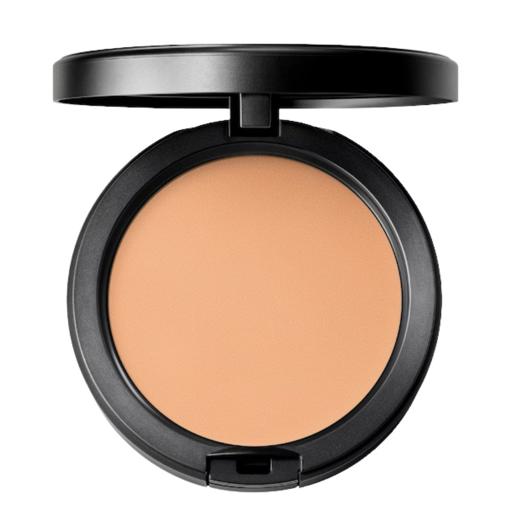 NW20