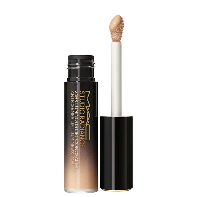 MAC Cosmetics Studio Radiance 24hr Luminous Lift Concealer - 11ml