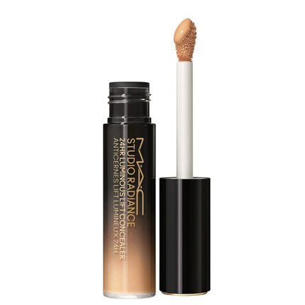MAC Cosmetics Studio Radiance 24hr Luminous Lift Concealer - 11ml