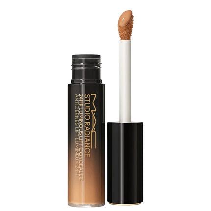MAC Cosmetics Studio Radiance 24hr Luminous Lift Concealer - 11ml