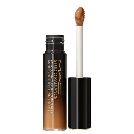 MAC Cosmetics Studio Radiance 24hr Luminous Lift Concealer - 11ml