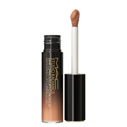 MAC Cosmetics Studio Radiance 24hr Luminous Lift Concealer - 11ml