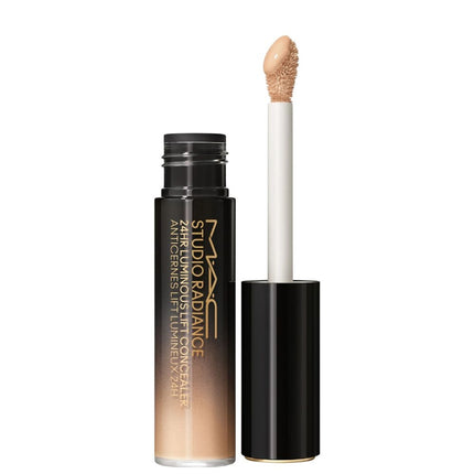MAC Cosmetics Studio Radiance 24hr Luminous Lift Concealer - 11ml