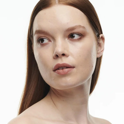 MAC Cosmetics Studio Radiance Serum Foundation - NC15