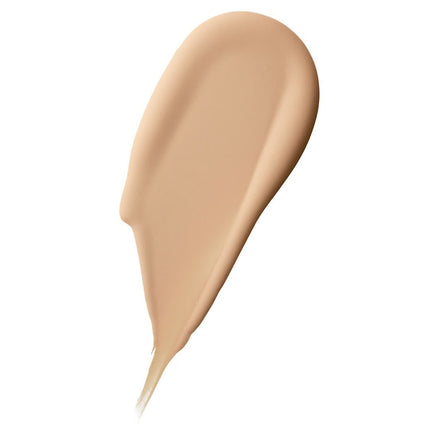 MAC Cosmetics Studio Radiance Serum Foundation - NC17.5