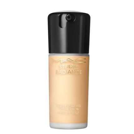 MAC Cosmetics Studio Radiance Serum Foundation NC20 - 30ml
