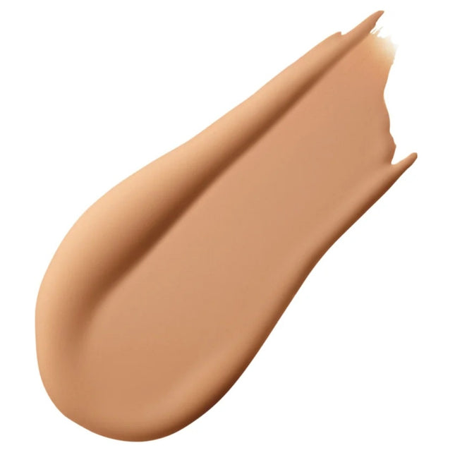MAC Cosmetics Studio Radiance Serum Foundation - NC27