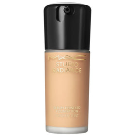 MAC Cosmetics Studio Radiance Serum Foundation - NC35