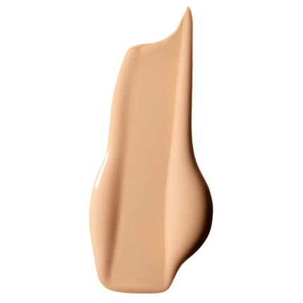 MAC Cosmetics Studio Waterweight Foundation SPF30 - NC25
