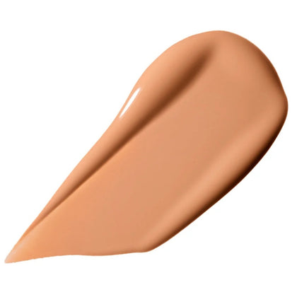 MAC Cosmetics Studio Waterweight Foundation SPF30 - NC37