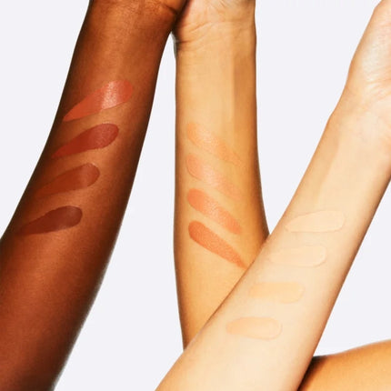 MAC Cosmetics Studio Waterweight Foundation SPF30 - NC44