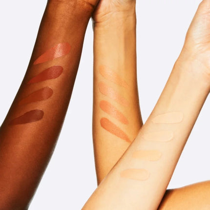 MAC Cosmetics Studio Waterweight Foundation SPF30 - NW13