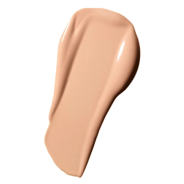 MAC Cosmetics Studio Waterweight Foundation SPF30 -  NW18