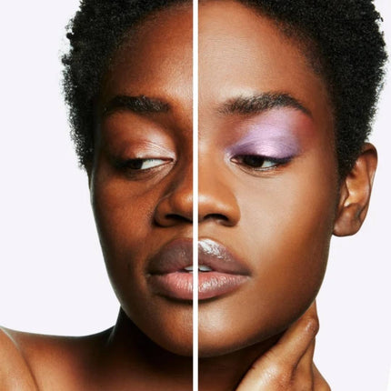 MAC Cosmetics Studio Waterweight Foundation SPF30 - NW30