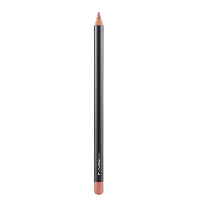MAC Cosmetics Subculture Lip Pencil Crayon À Lèvres - 1.45g
