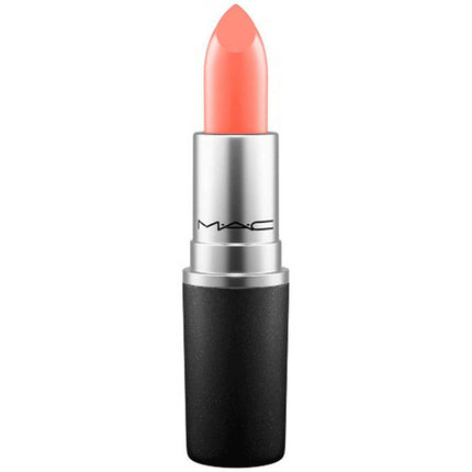 MAC Cosmetics Sushi Kiss Satin Lippenstift -  3g
