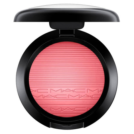 MAC Cosmetics Sweets For My Sweet Extra Dimension Blush - 4g