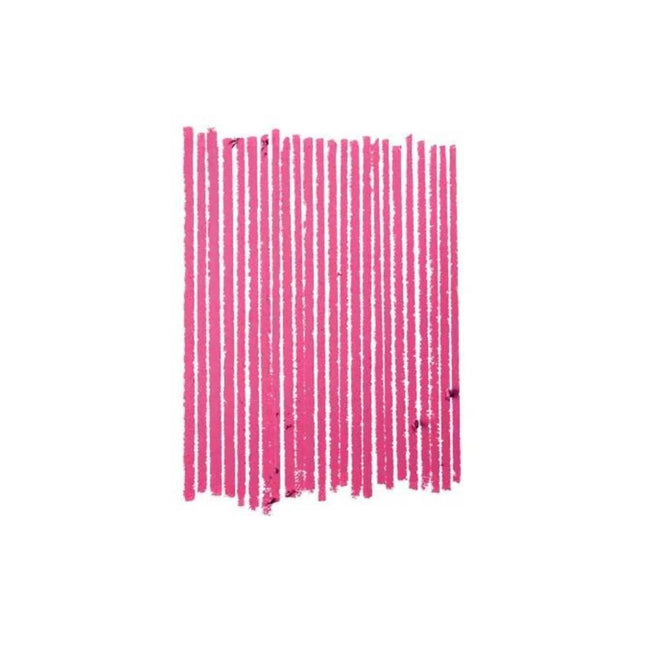 MAC Cosmetics Talking Points Lip Pencil Crayon À Lèvres - 1.45g