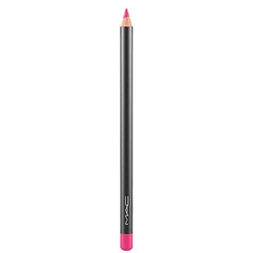 MAC Cosmetics Talking Points Lip Pencil Crayon À Lèvres - 1.45g