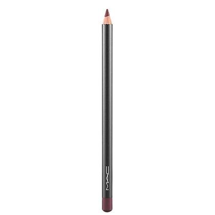 MAC Cosmetics Vino Lip Pencil Crayon À Lèvres - 1.45g