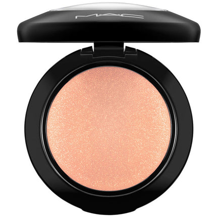 MAC Cosmetics Warm Soul Mineralize Blush - 3,2g