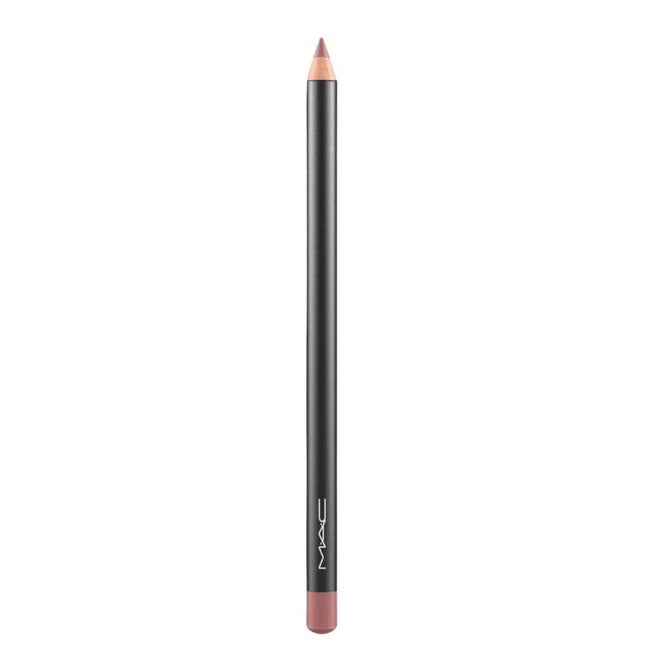 MAC Cosmetics Whirl Lip Pencil Crayon À Lèvres - 1.45g