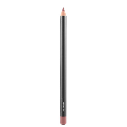 MAC Cosmetics Whirl Lip Pencil Crayon À Lèvres - 1.45g
