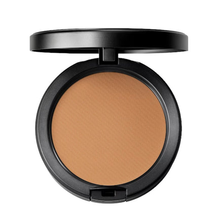 NC40 Studio Fix Powder Plus Foundation – 15 g