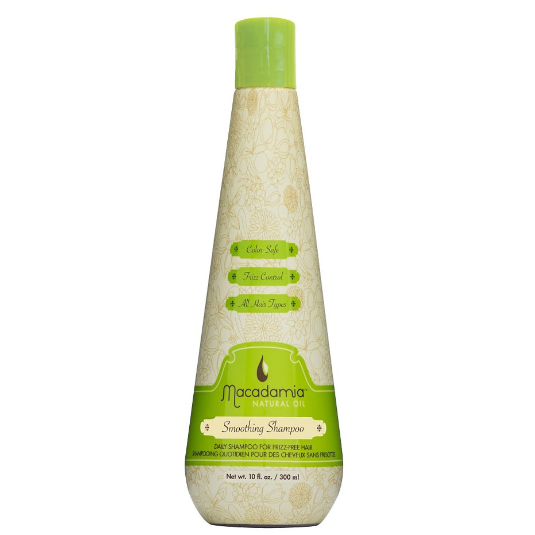 300 ml