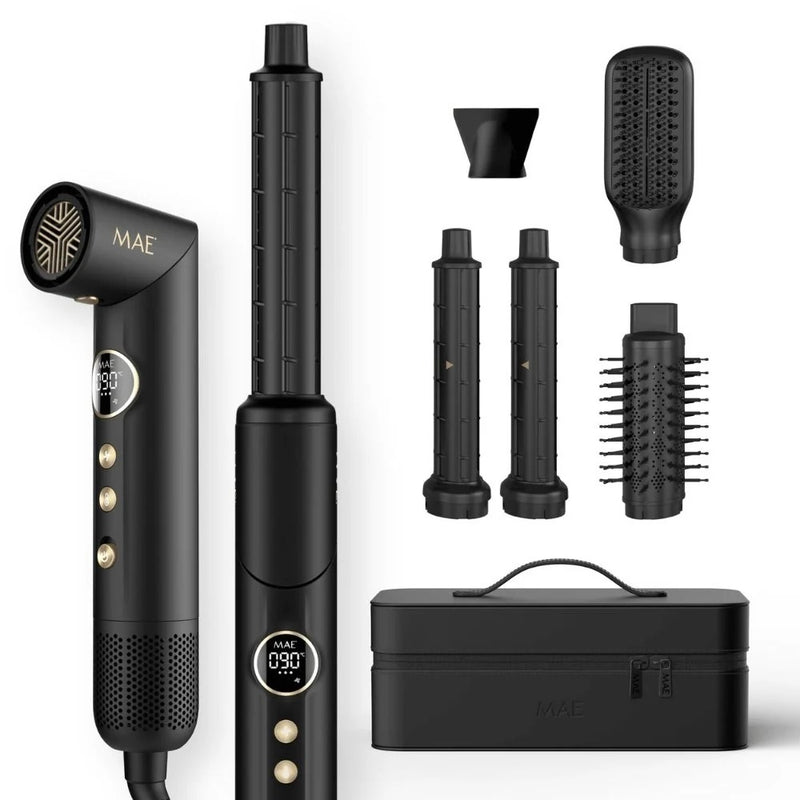 MAE Airstyler II Pro