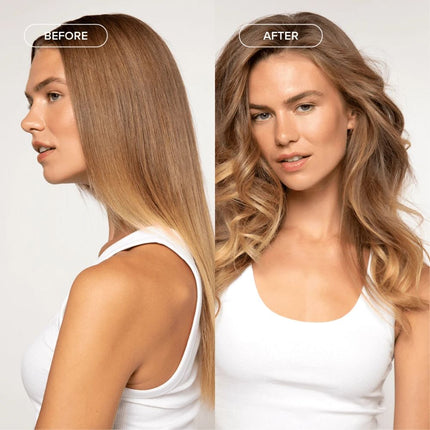 MAE Extra Brede Airstylers voor de Airstyler II & Pro II - 40mm