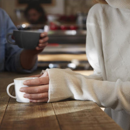 Maison Margiela REPLICA Coffee Break Eau de Toilette - 100ml
