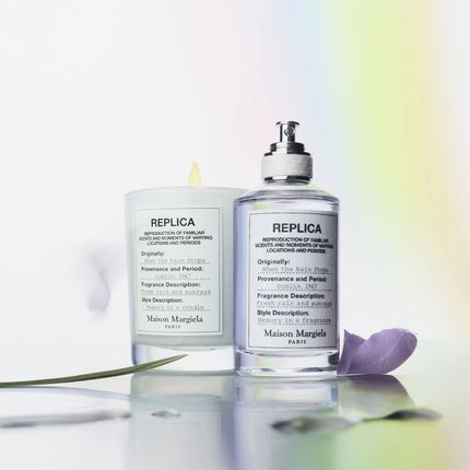 Maison Margiela REPLICA When the Rain Stops Eau de Toilette - 100ml