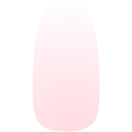 Maniac Babyboom Polish Sticker - 27pcs