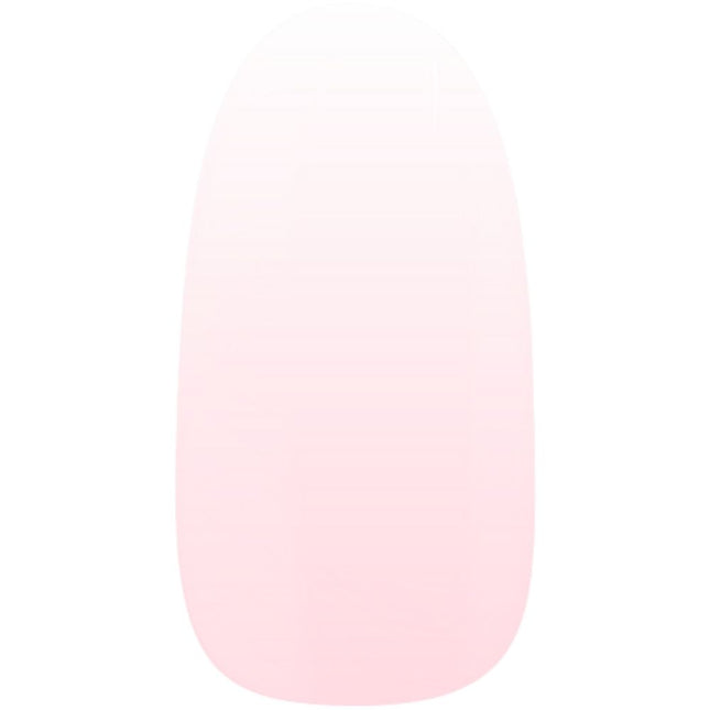 Maniac Babyboom Polish Sticker - 27pcs